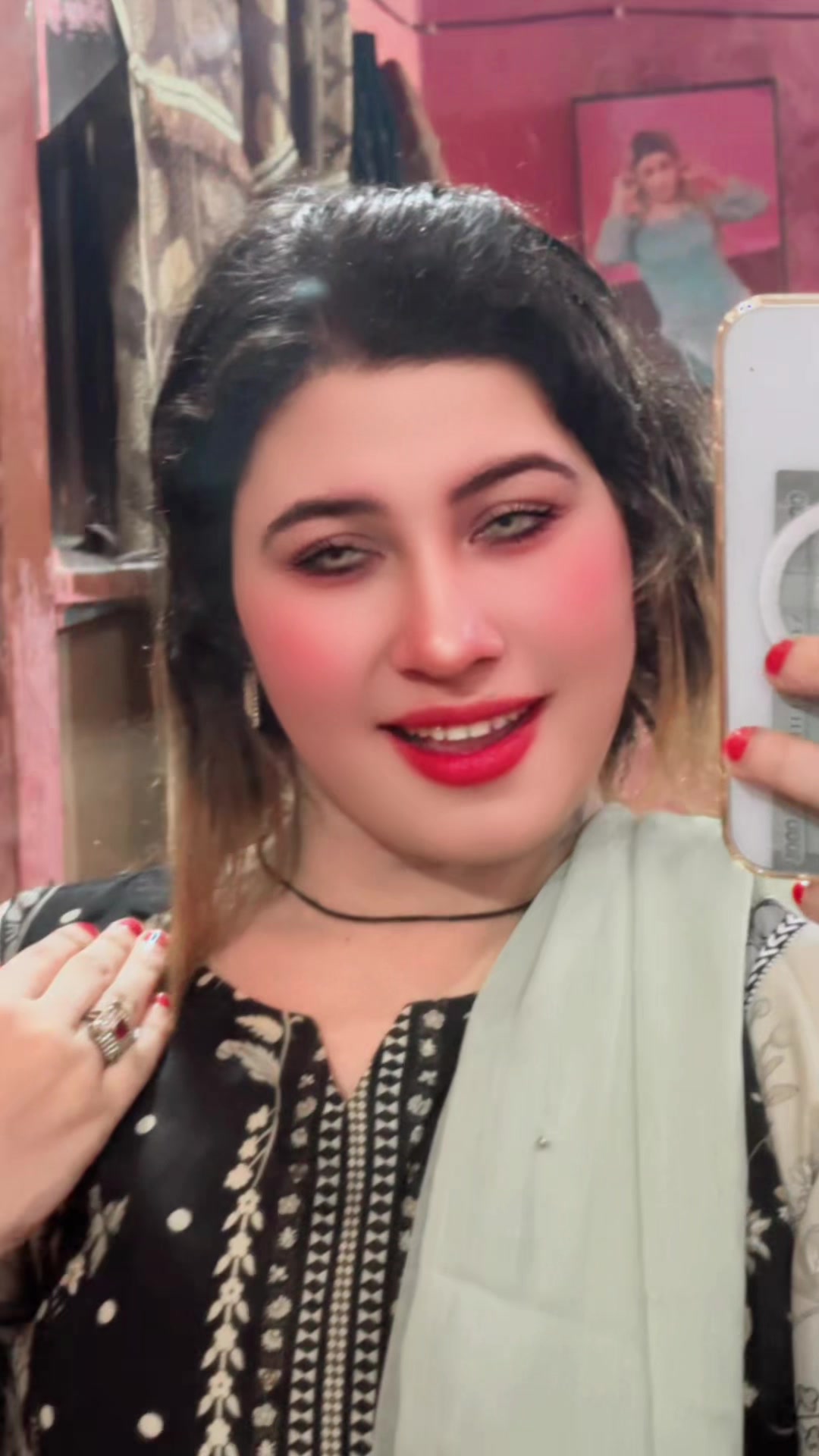 @Gudiyaa jan