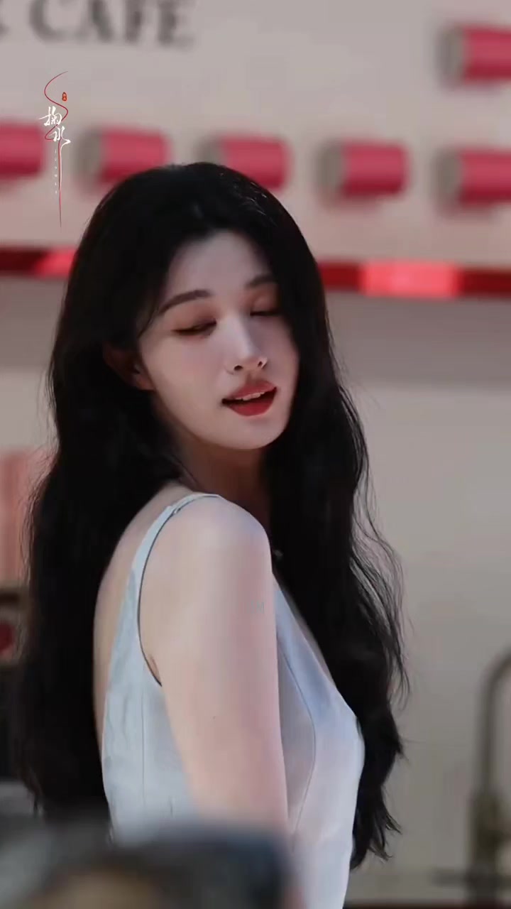 @SM_2 🍉