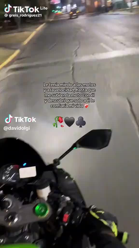 @Pisti