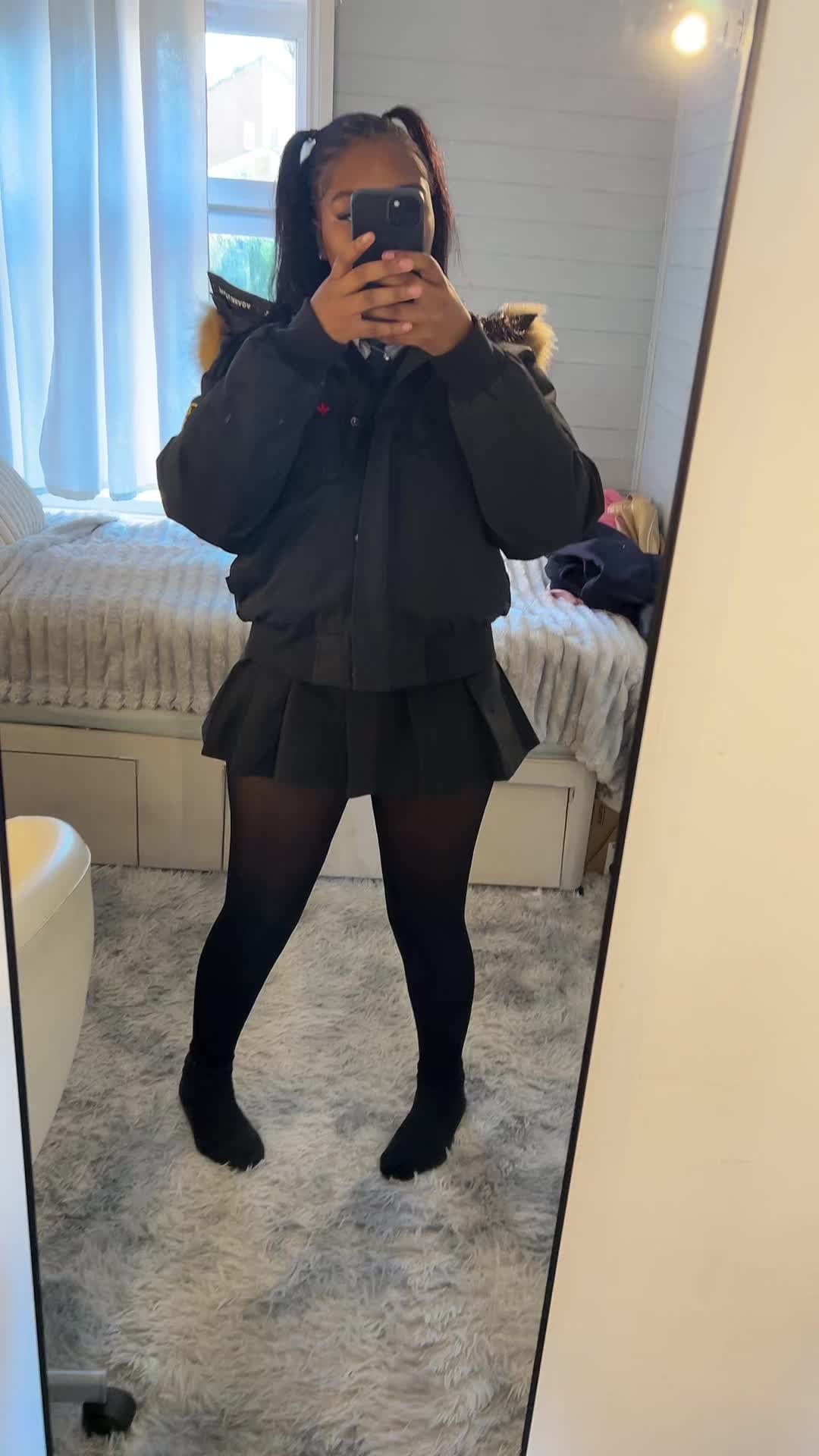 @ 