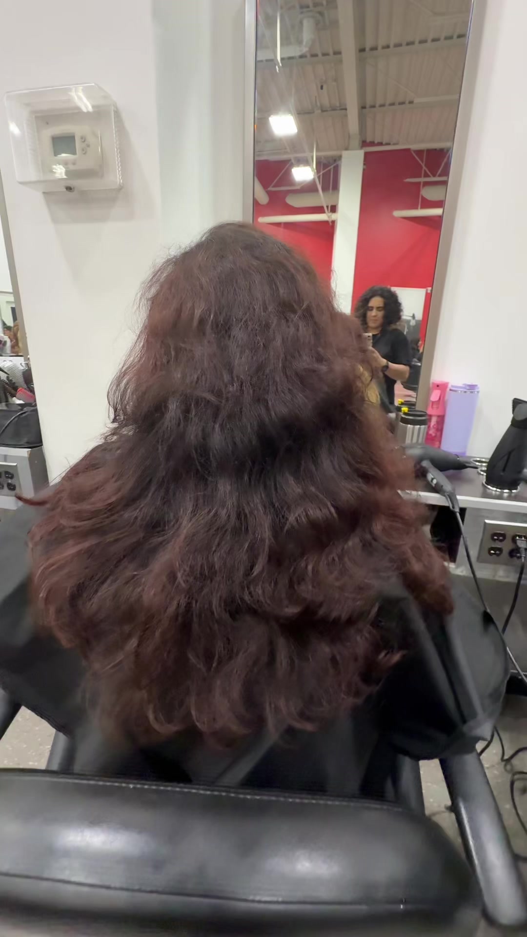 @curlsofkashmir