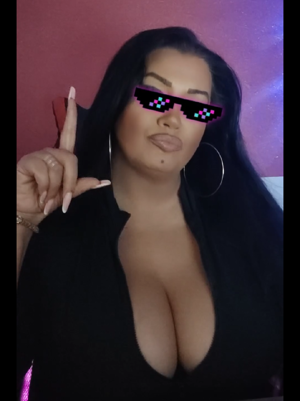 @Marija Balkan 1 🎶