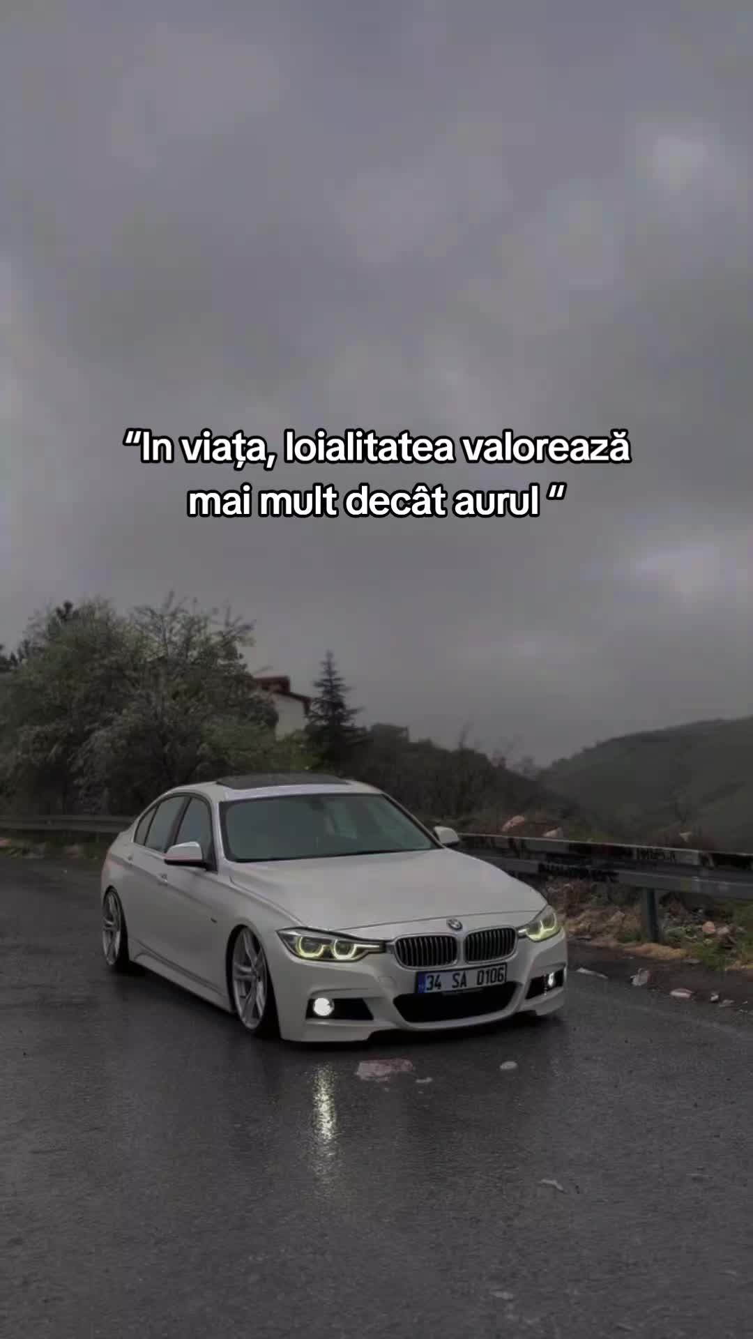 @Andrey