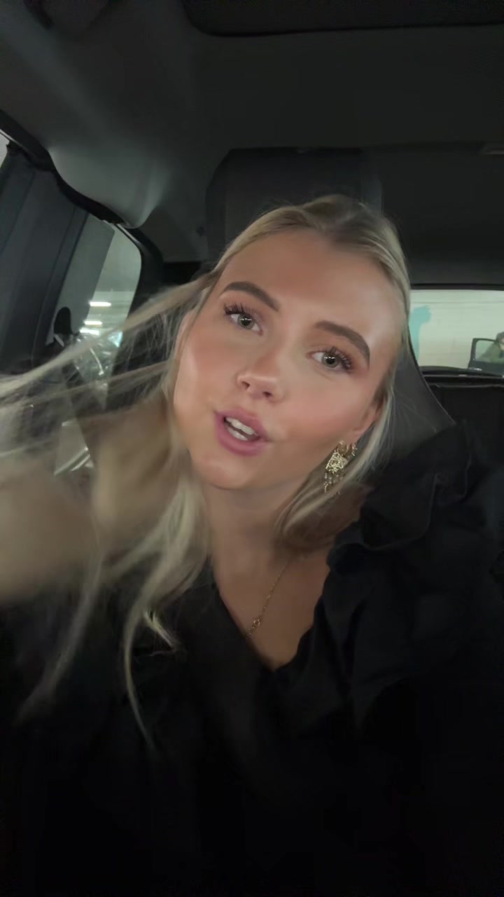 @fridagalasenn