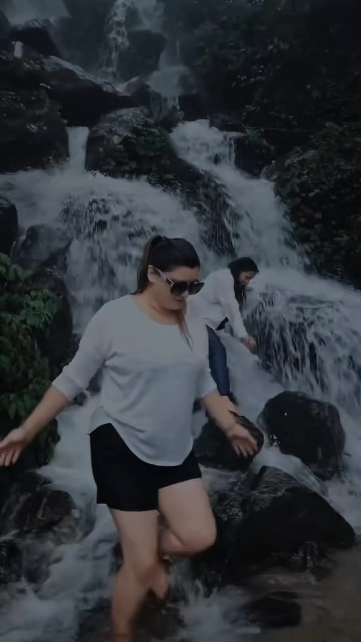 @B_bijaya