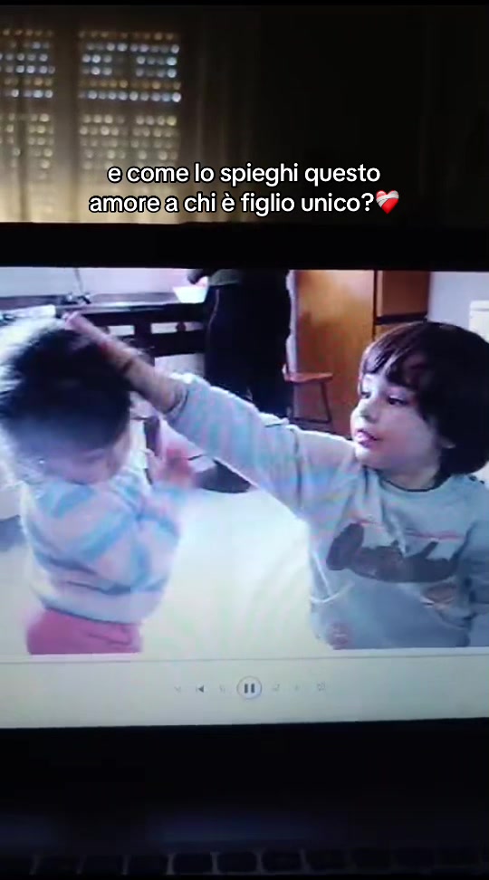 @micheles__._