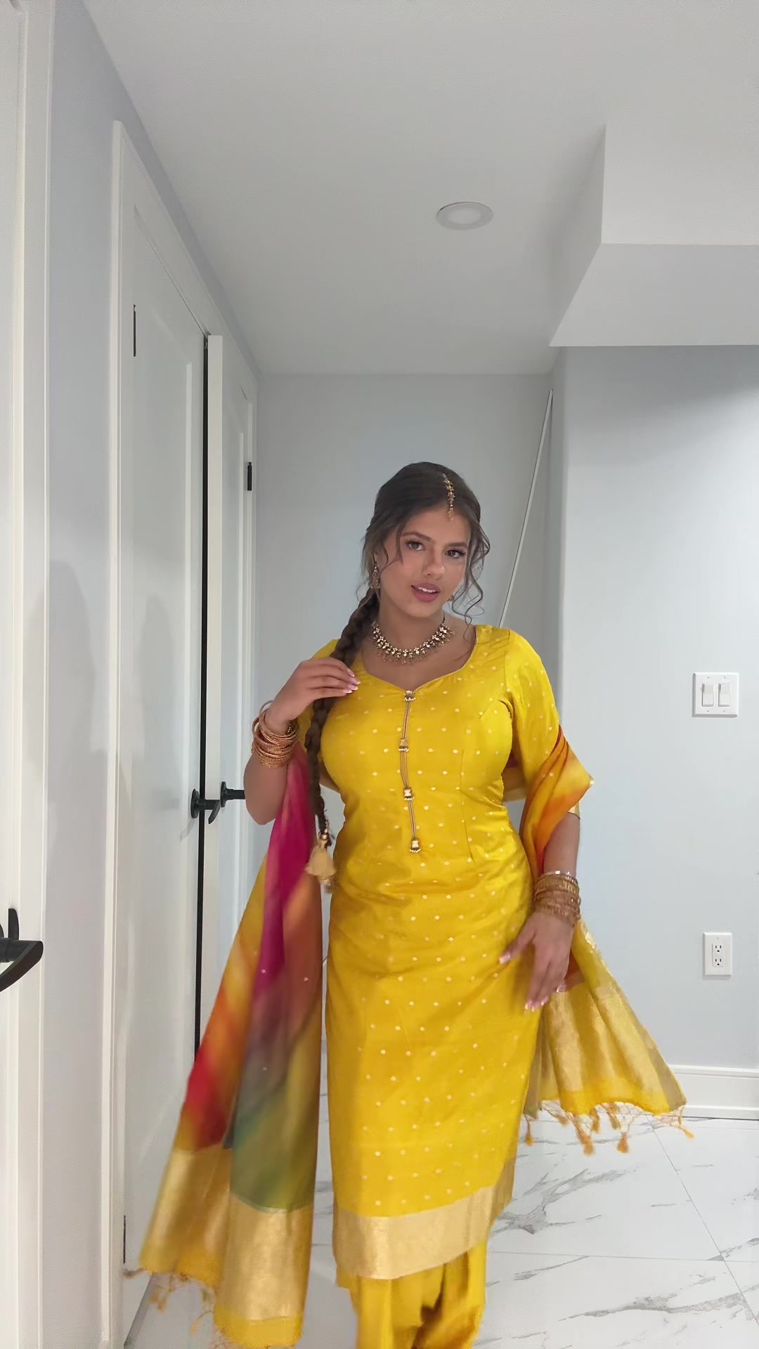 @user824282422