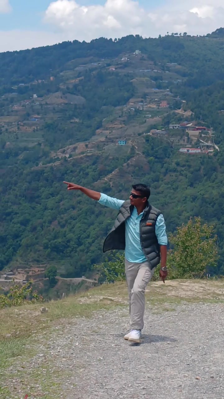 @RAJAN .B4