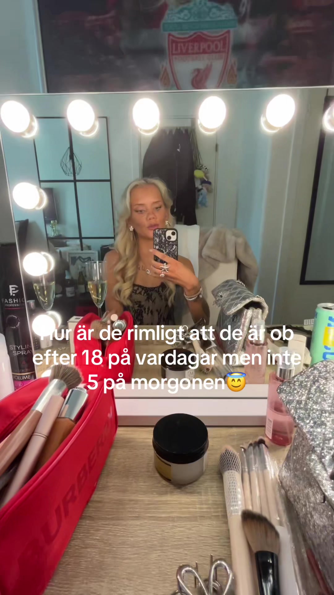 @Olivia Lindblad Lindskog💋🎣