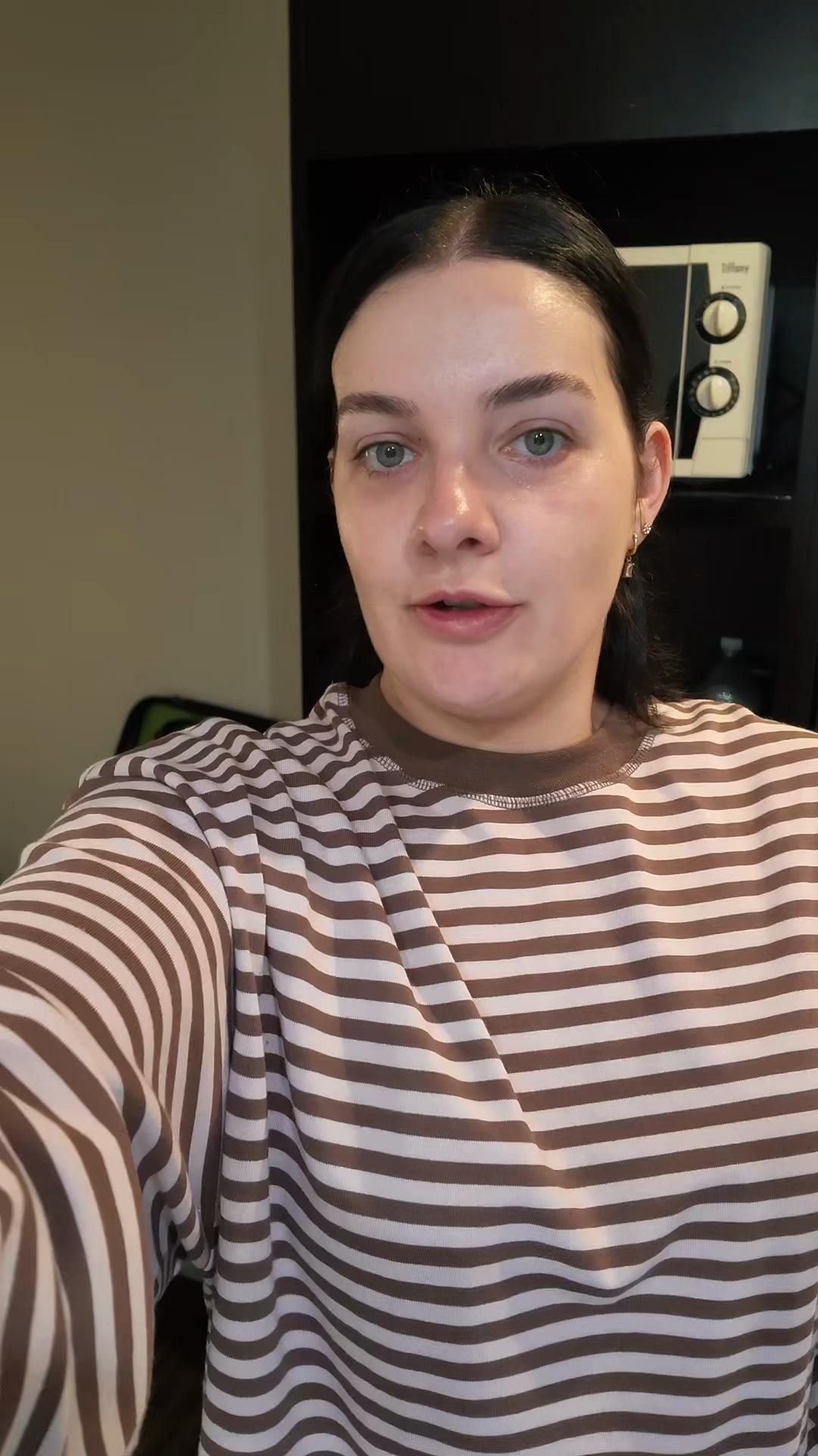 @brookerusty25_