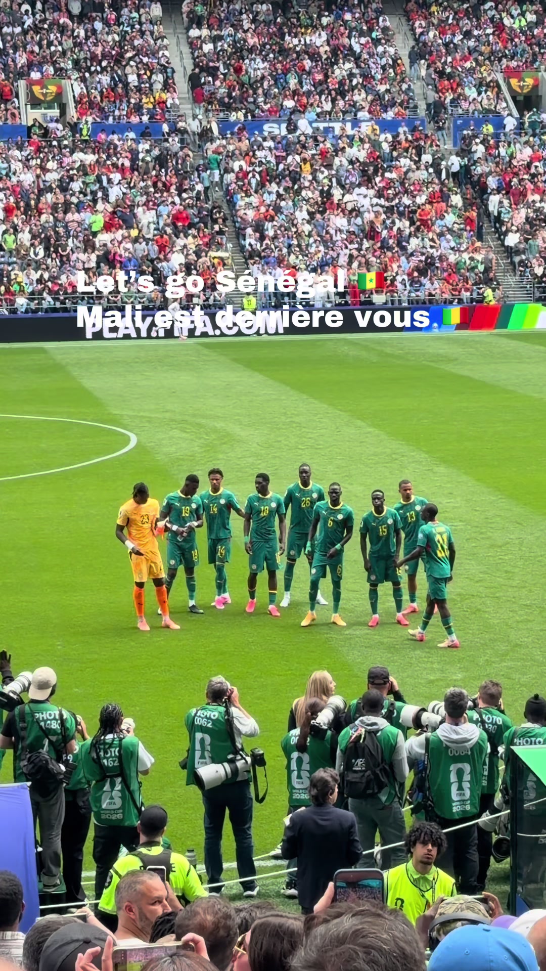 @Channel223 🇲🇱🇺🇸