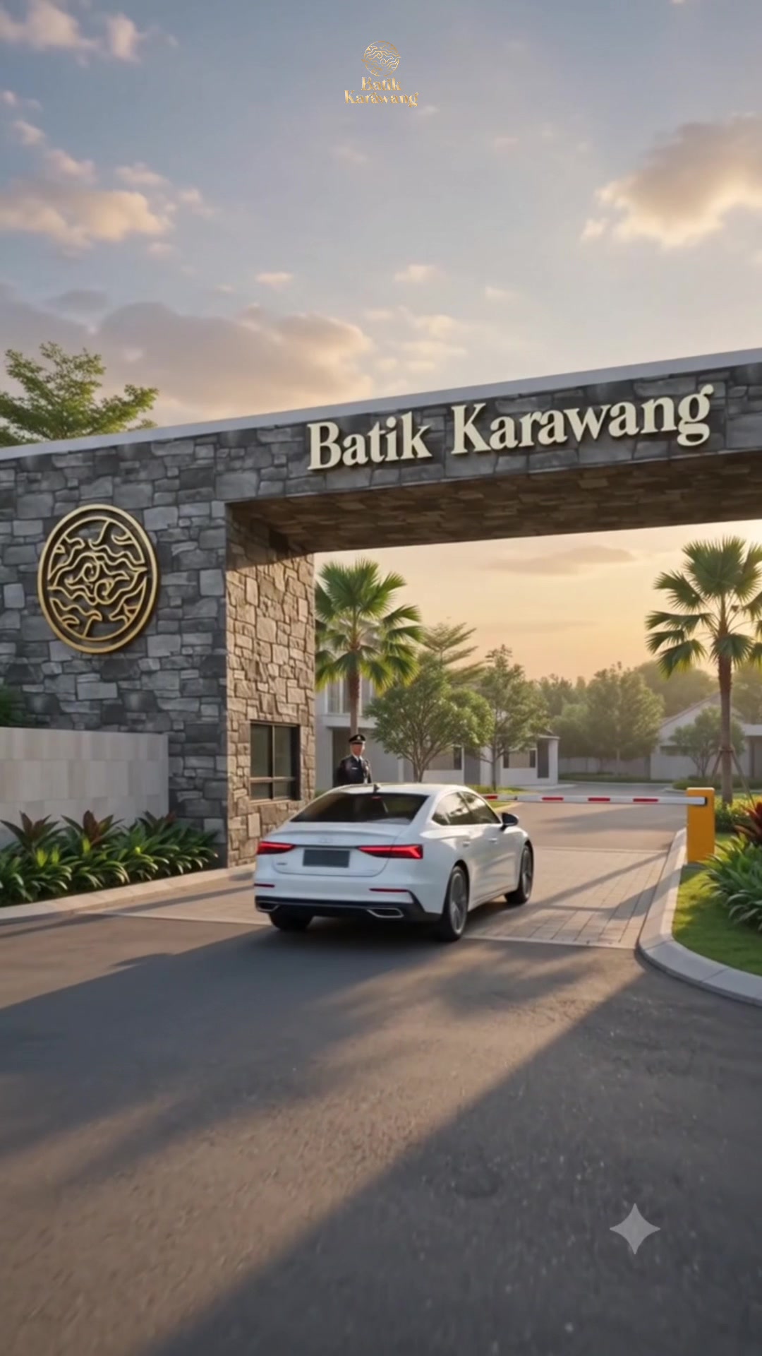 @Batik_karawang