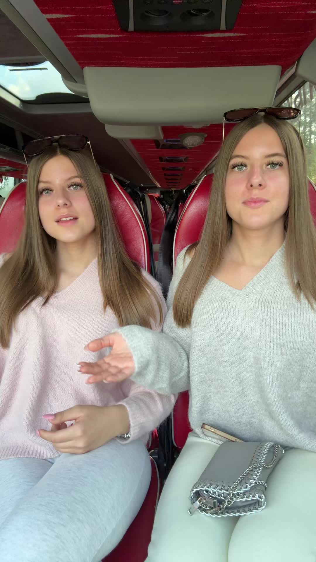 @helmipauliinaaa