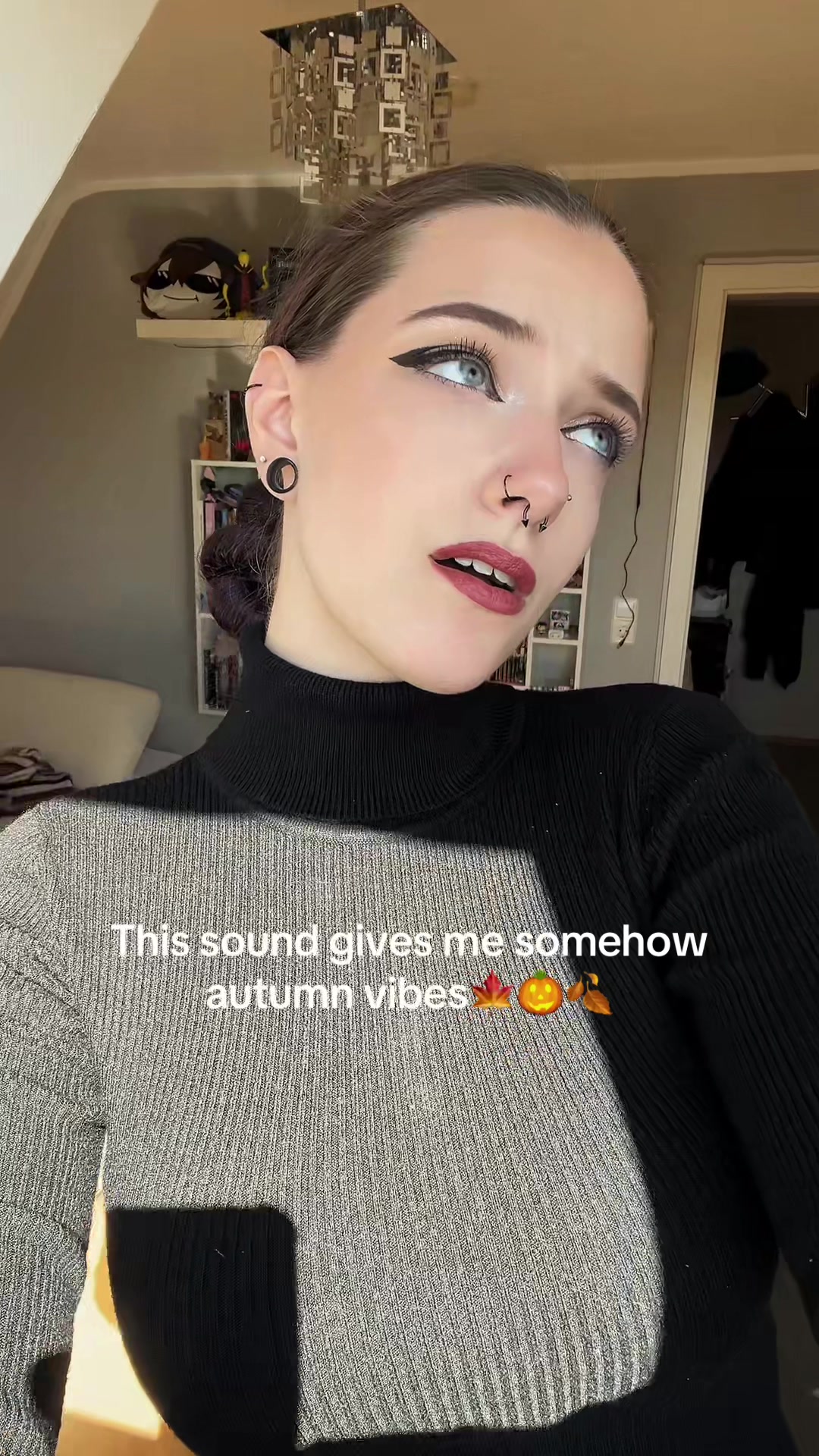 @fayechosehell