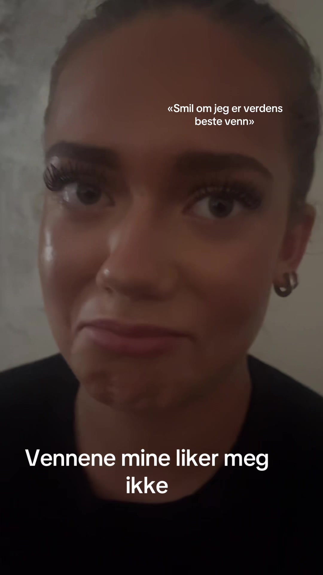 @Klaraprivspam