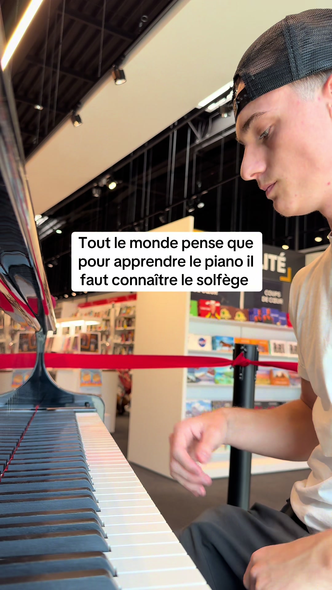 @pierre.piano