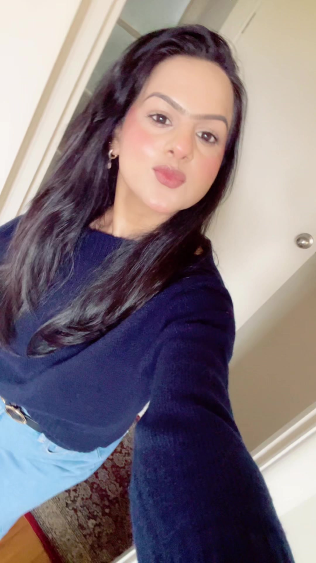 @preet0151🇦🇺
