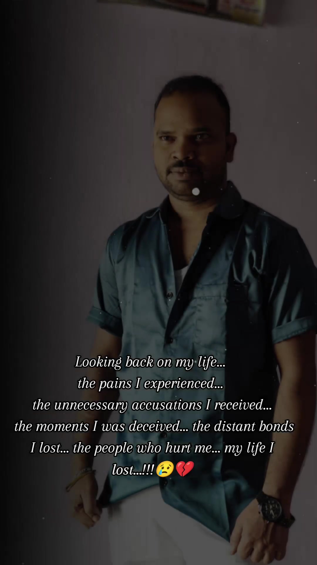 @raja saab😎(prabha)😎