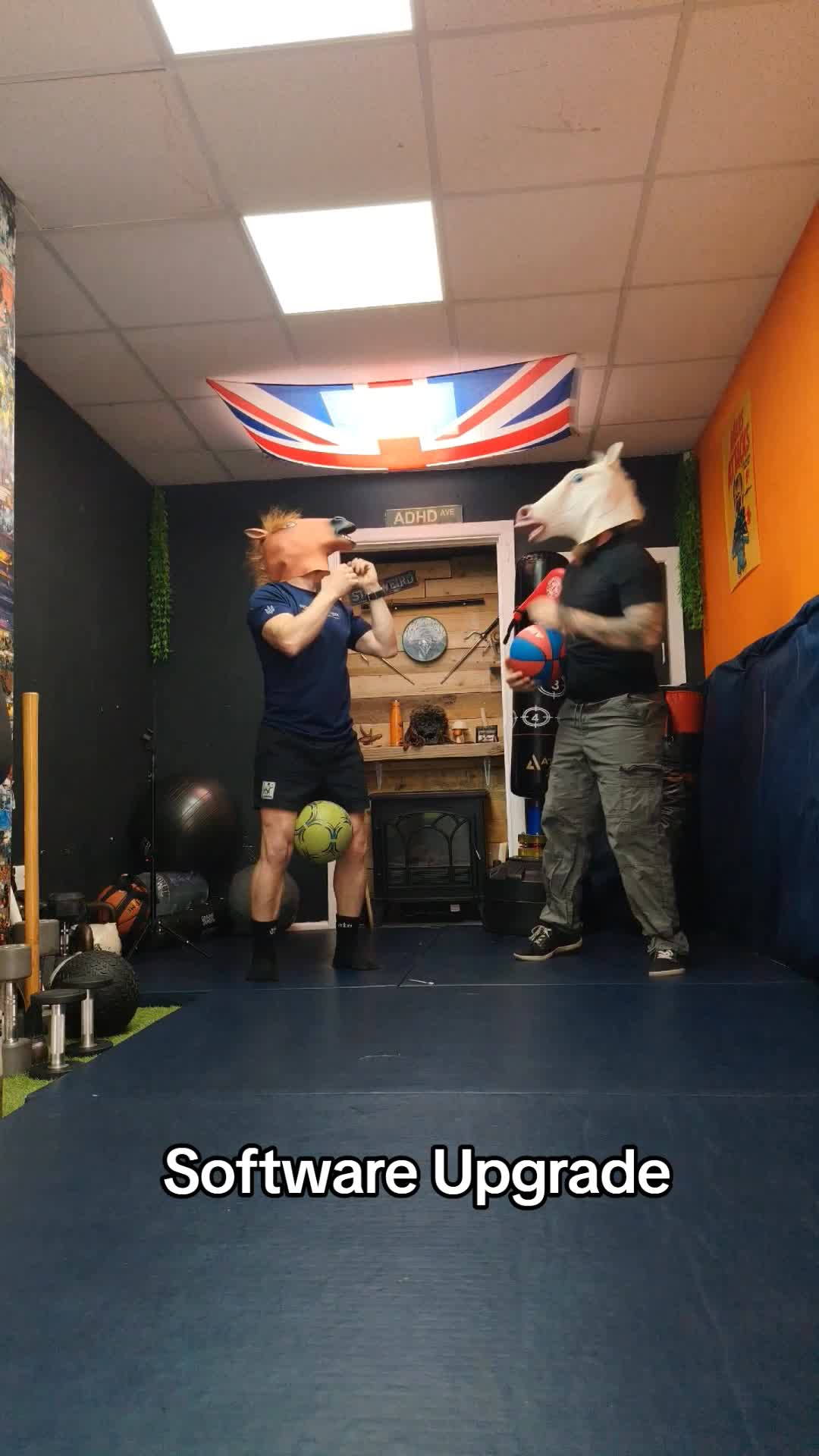 @TheMovementGuy