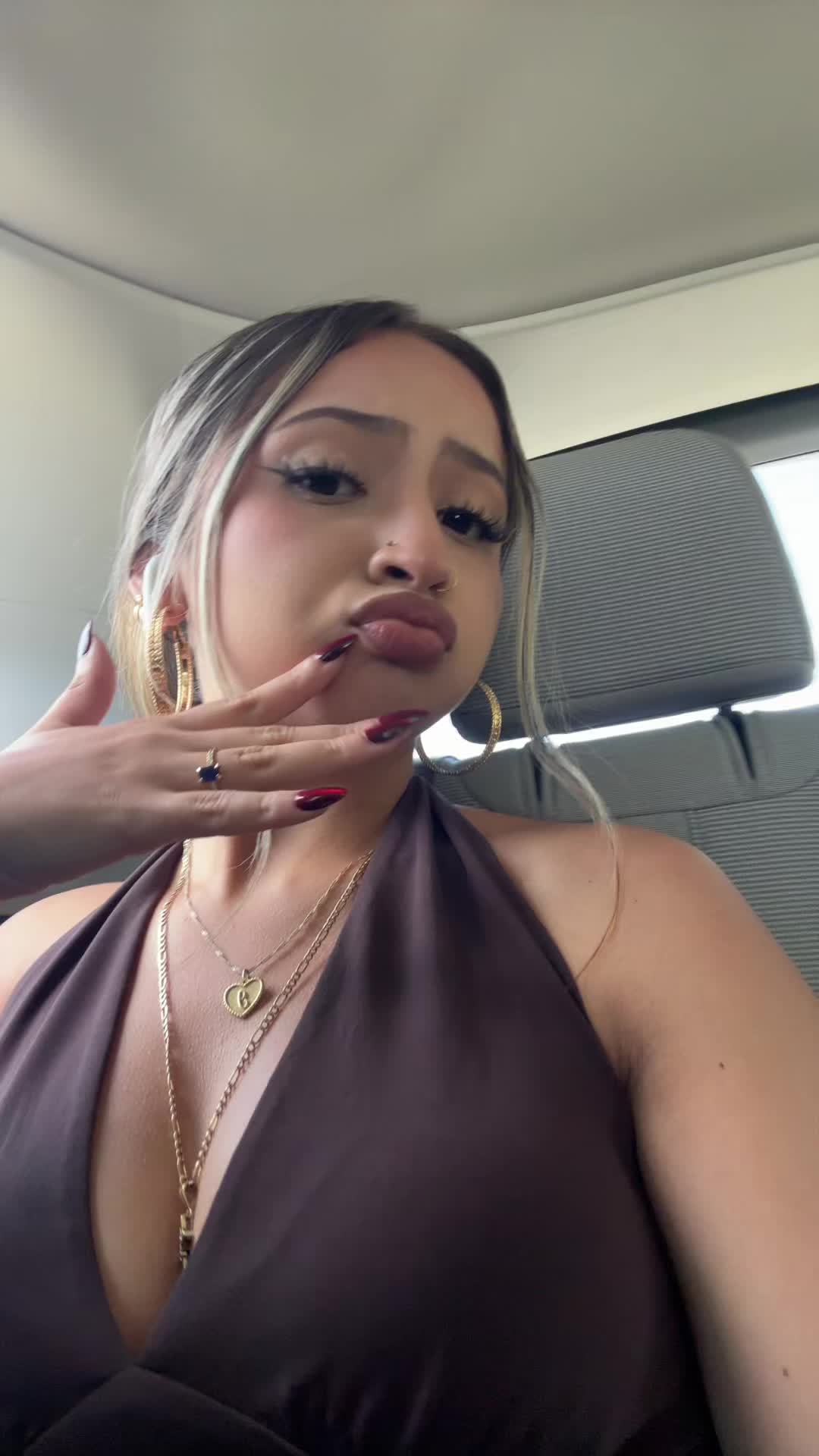 @jasmin
