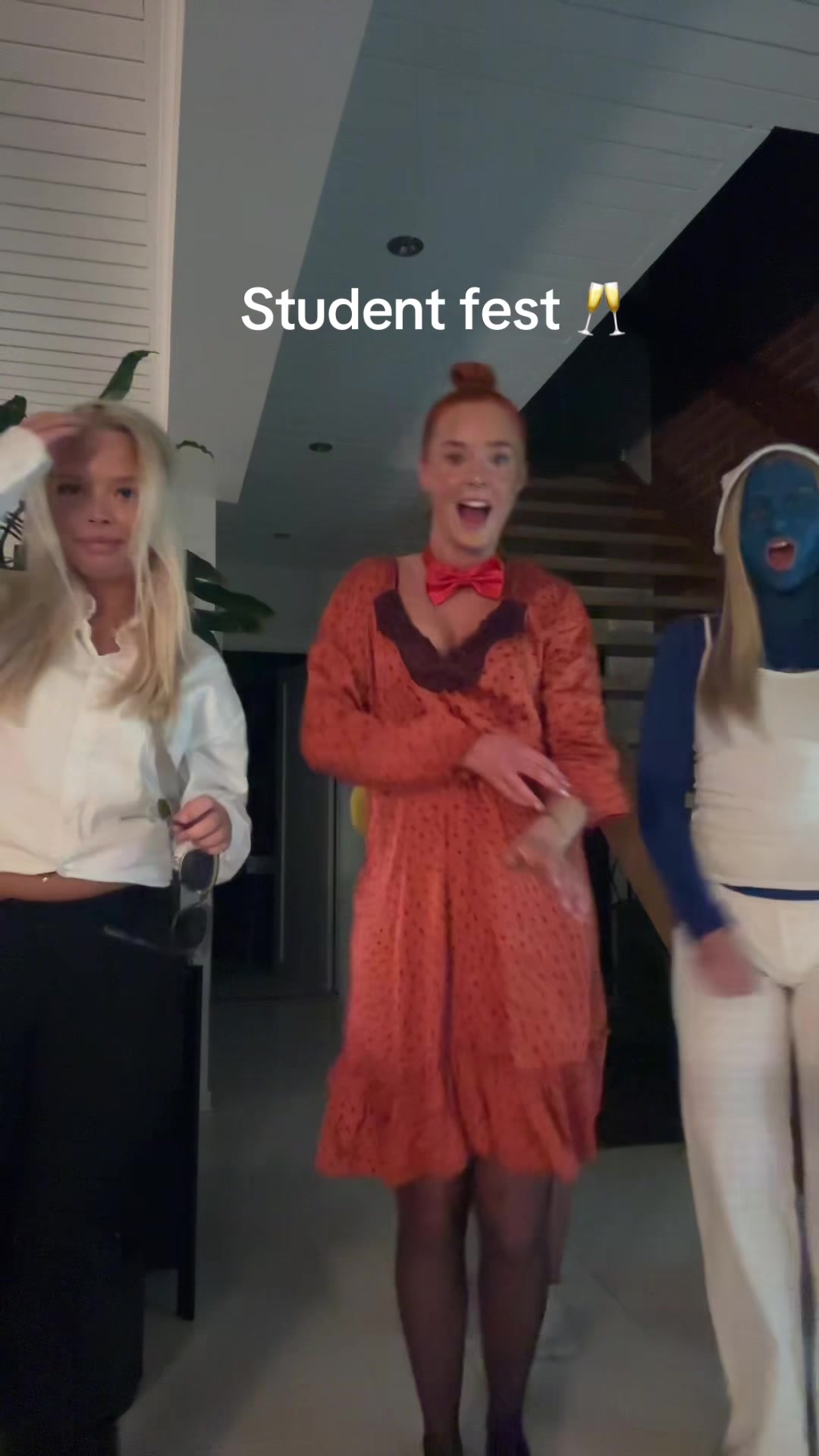 @SMILLA.ANDERSSON1