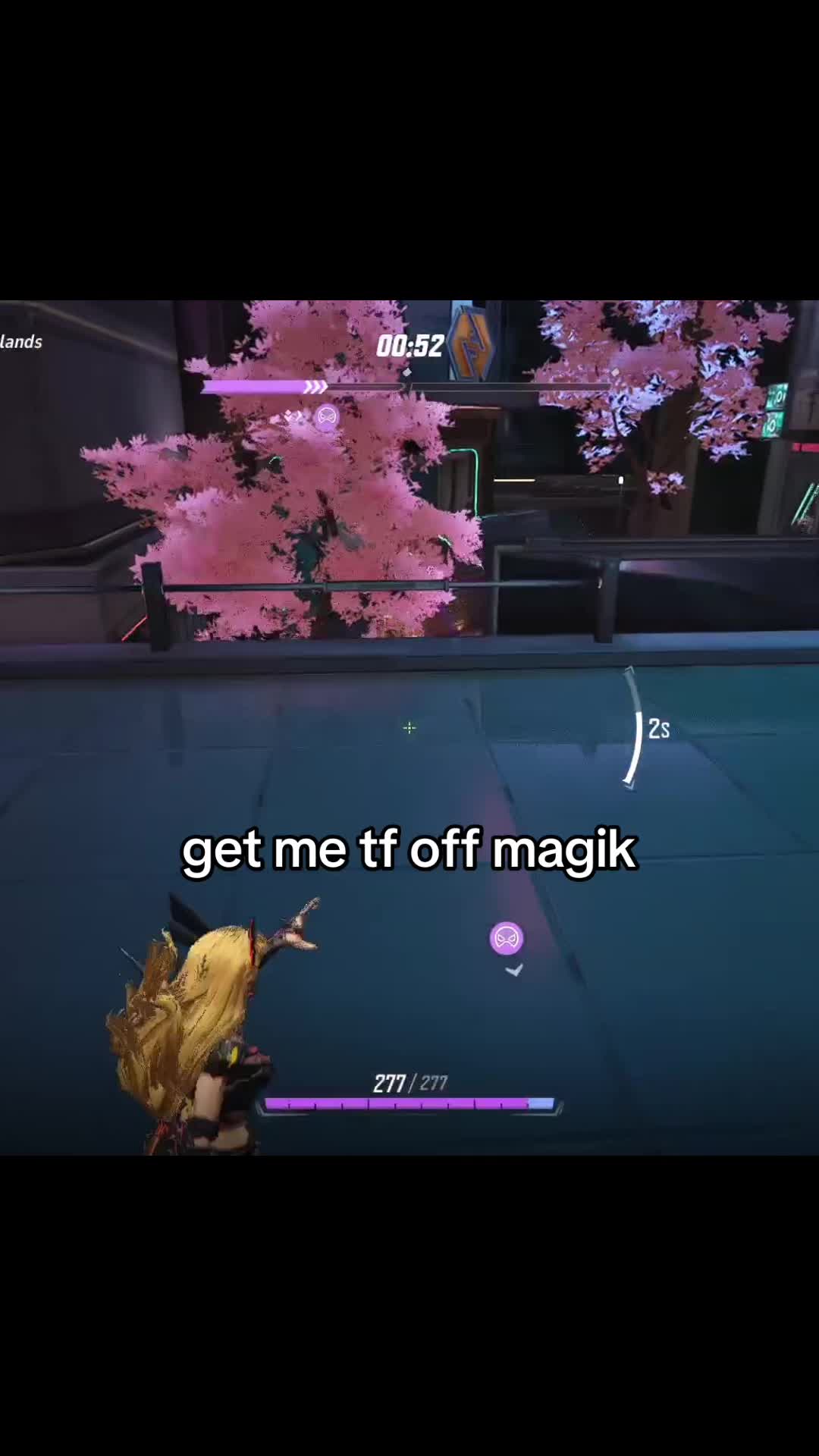 @gvlure