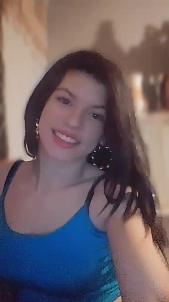 @csilla ❤️🤍