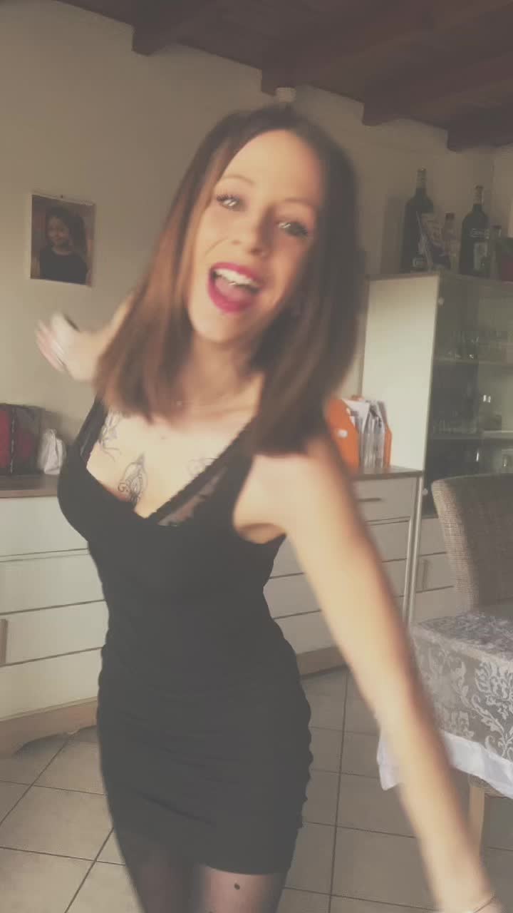 @🌸PtiteOr🌸