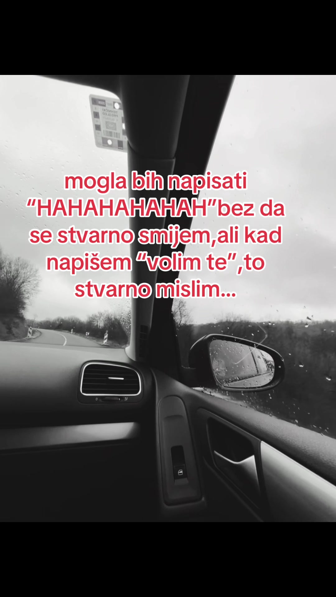 @tia