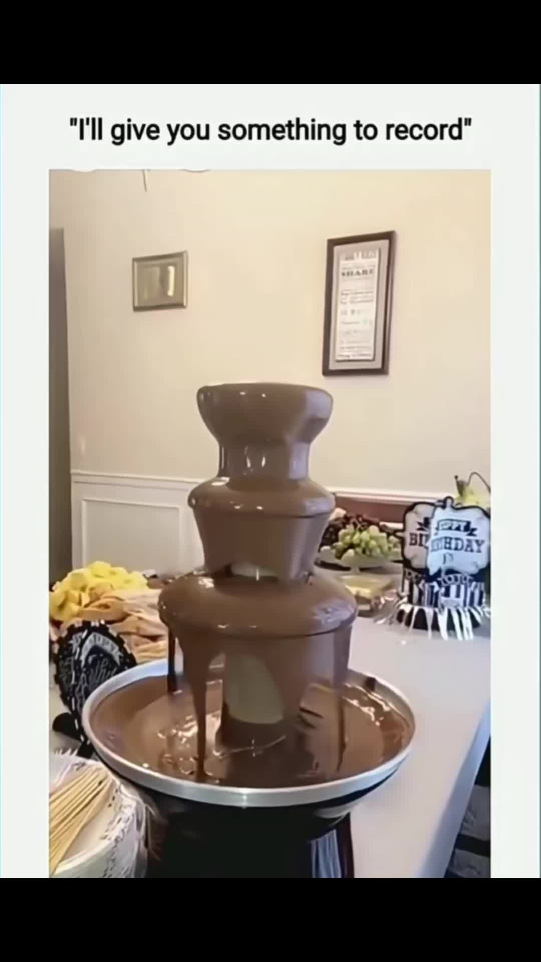 @⭒๋하니ka౨ৎ