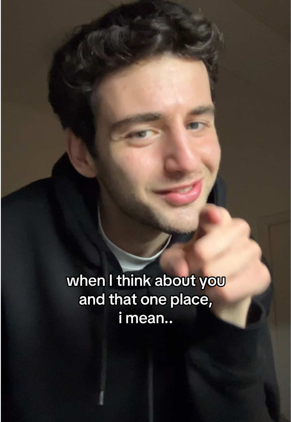 @DA TI