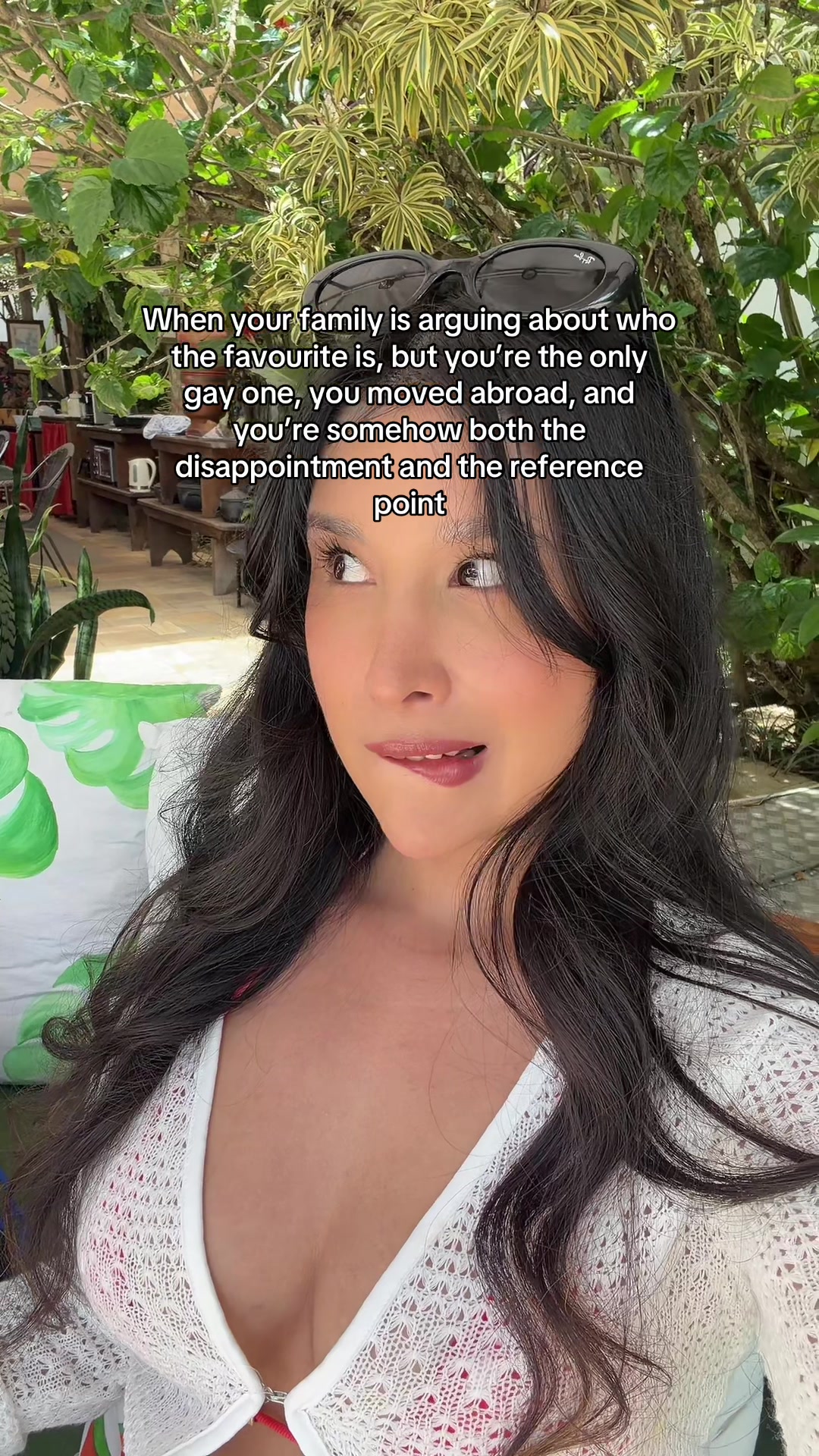 @MJ.coteal