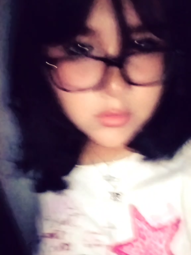 @{リジー}🙂↔️