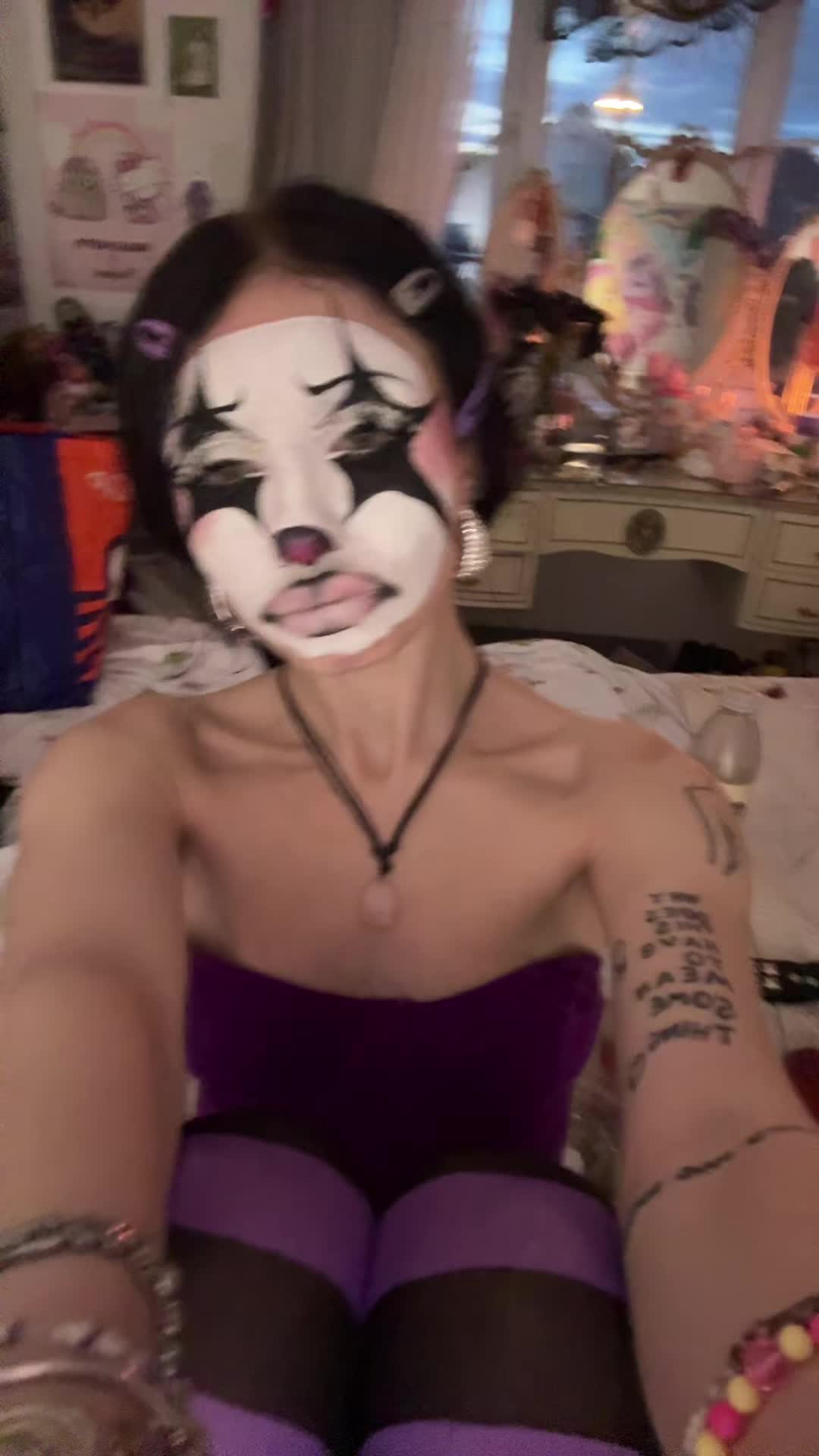 @🤡🍭🥩