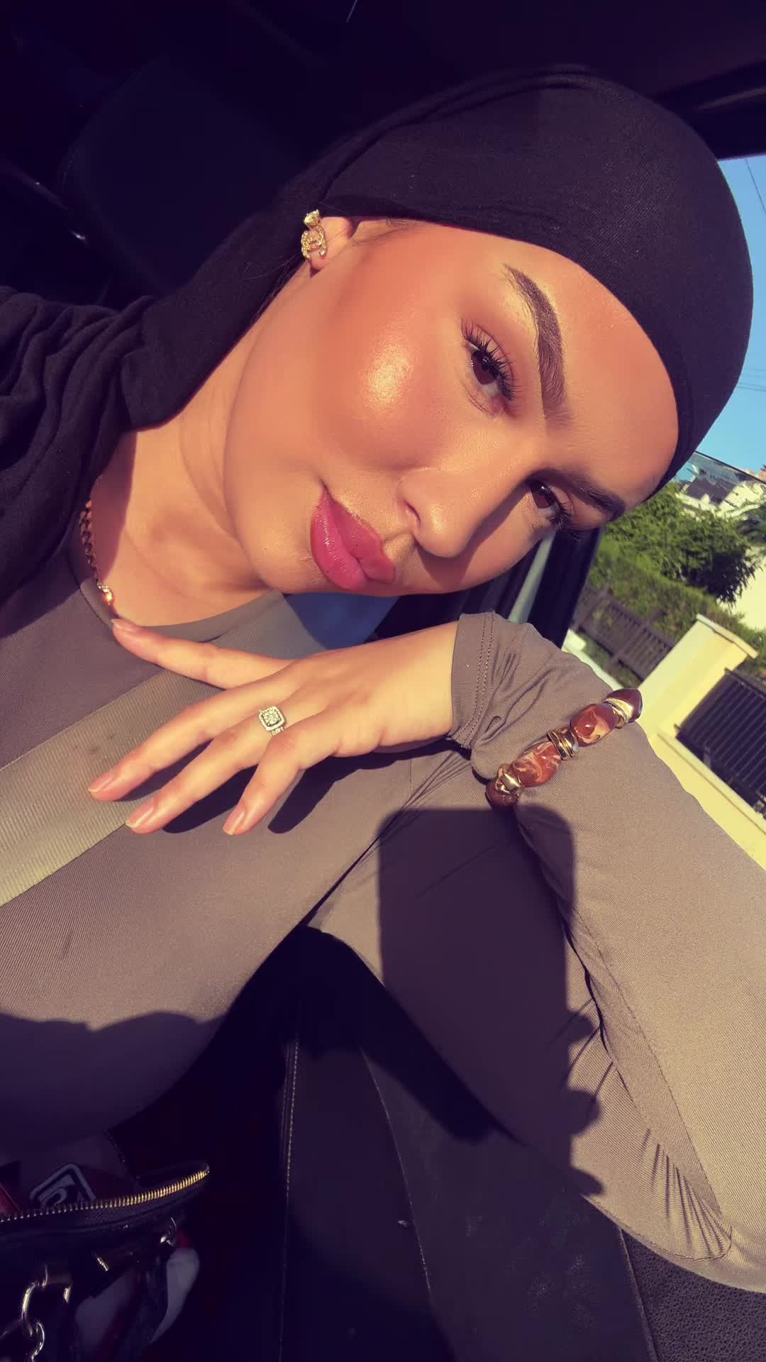 @miiu 🩷