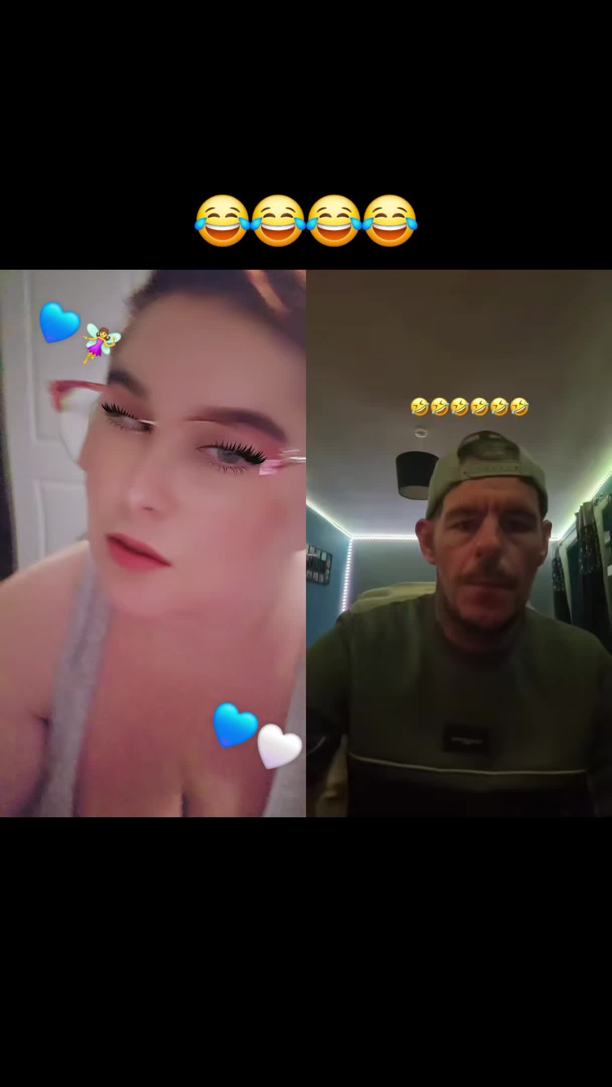 @🌈 rainbow_skittles_jas🌈69