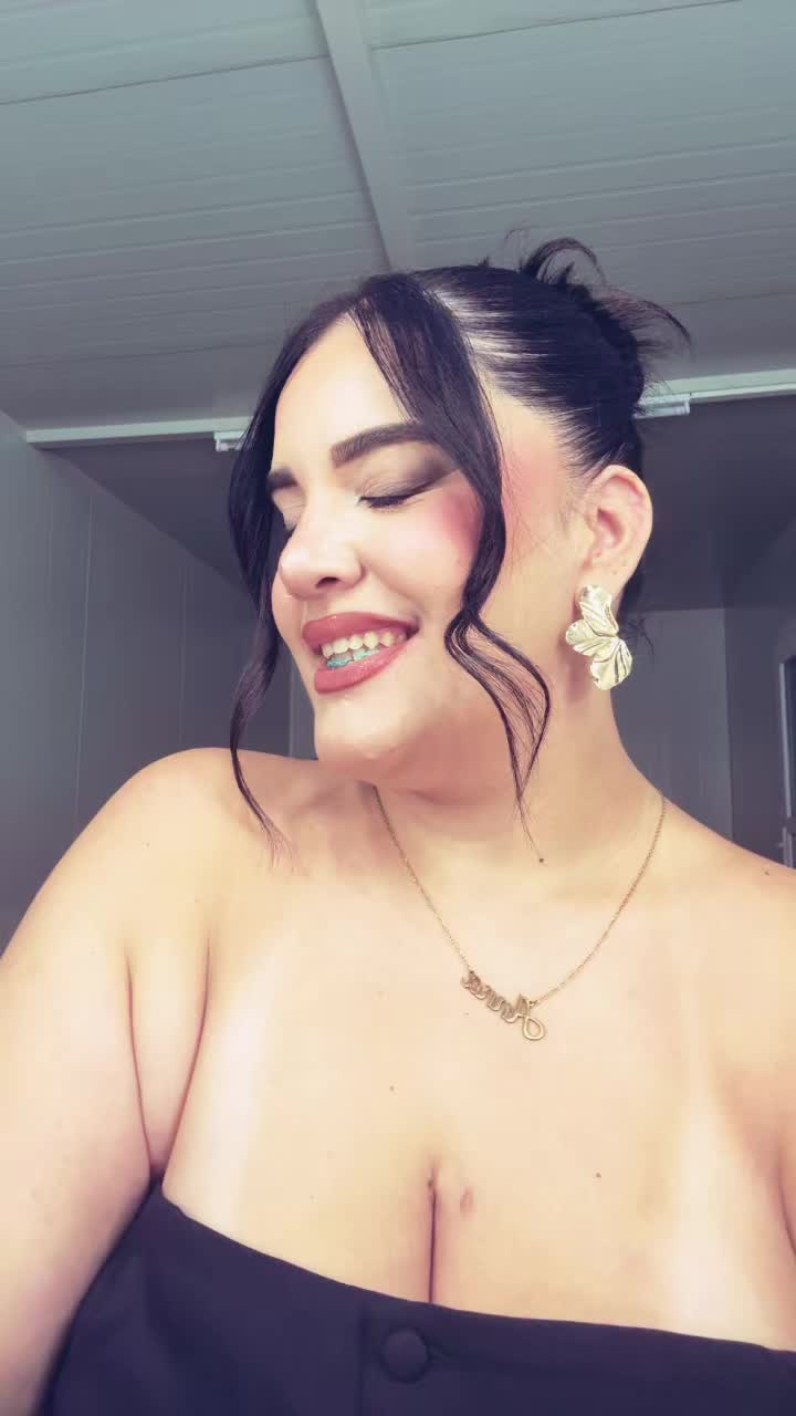 @annaa.05x