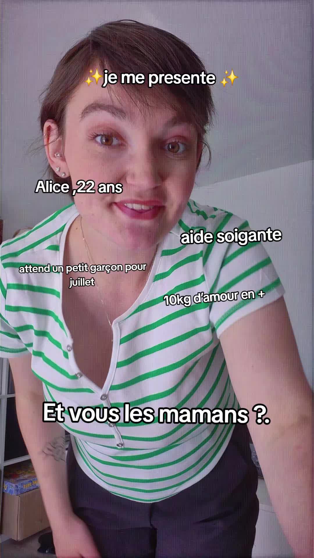 @alice_prml