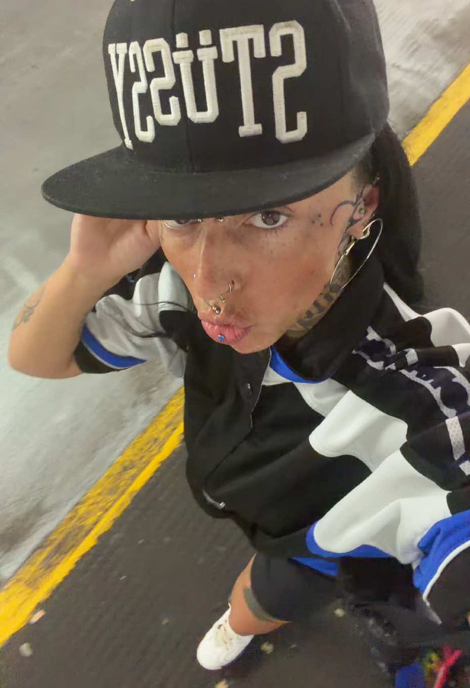 @madusaaaaaaa