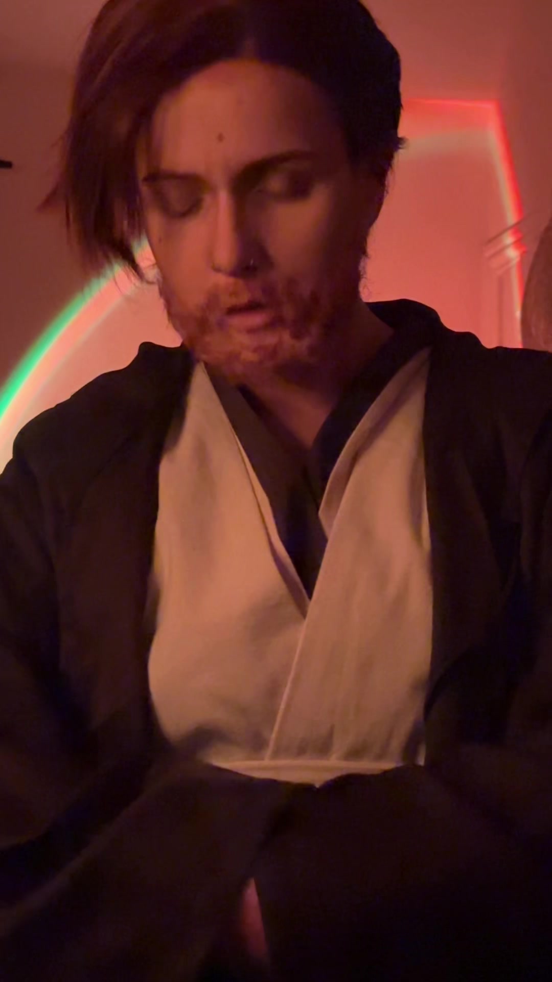 @locklincosplay