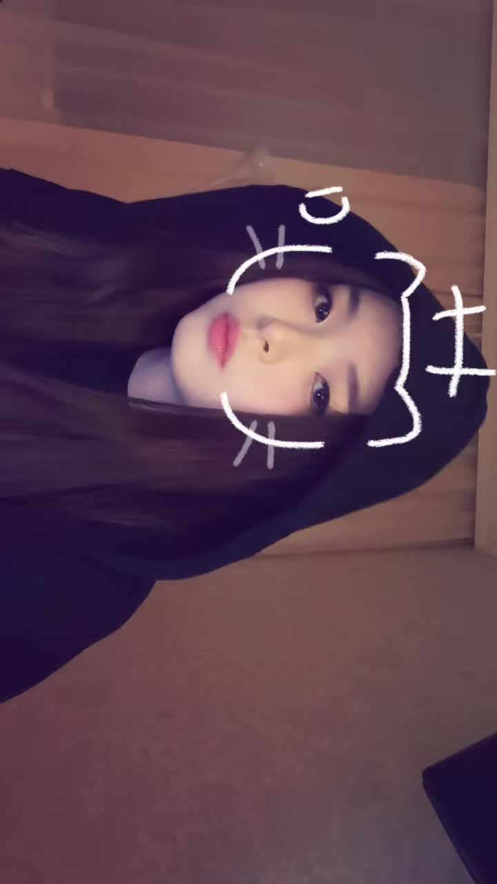 @chocopai