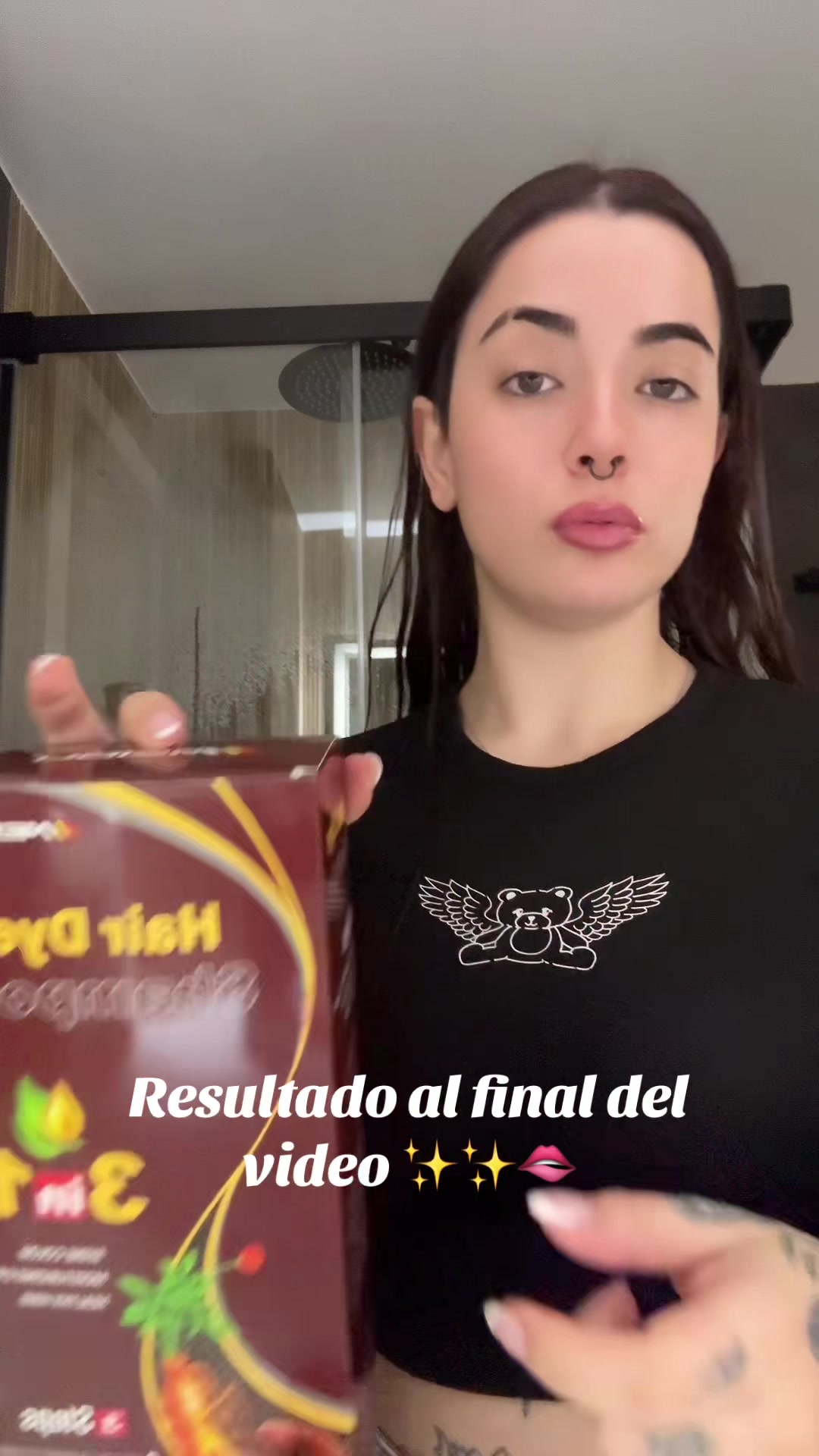 @Sarita🕷️