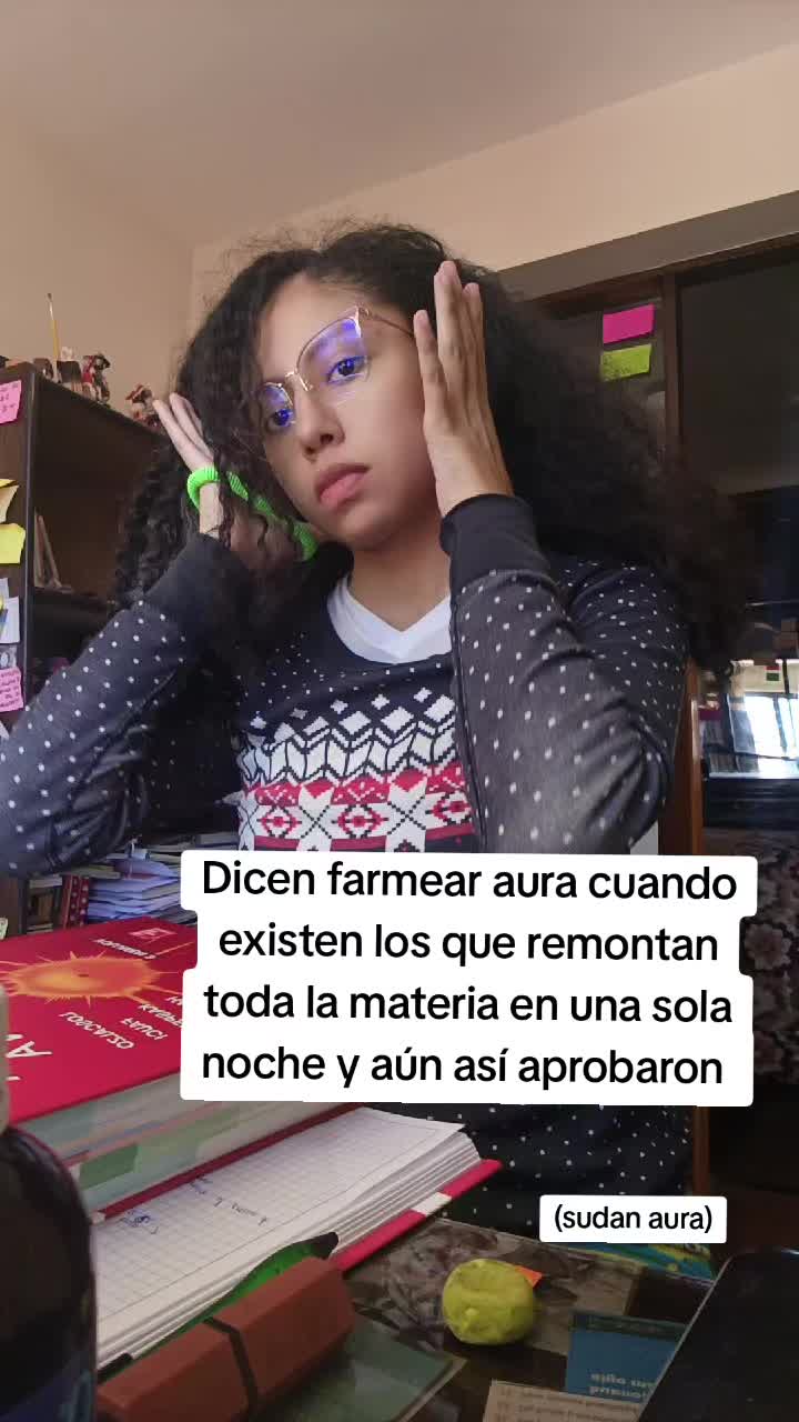 @Maite H Rojas