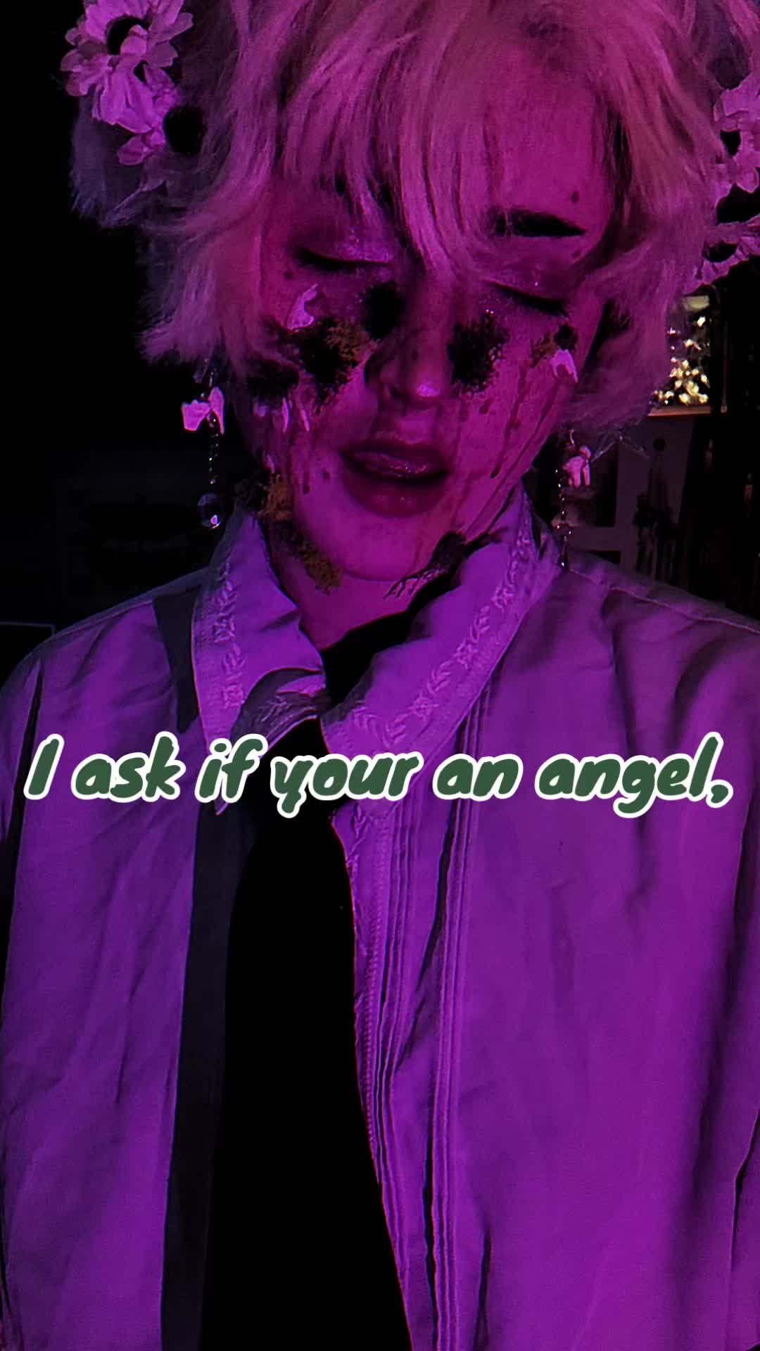 @๐ฐ๐๐(Neil’s Version)