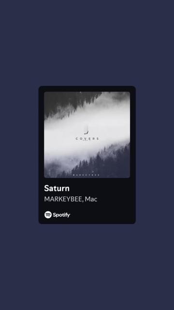 @markeybee
