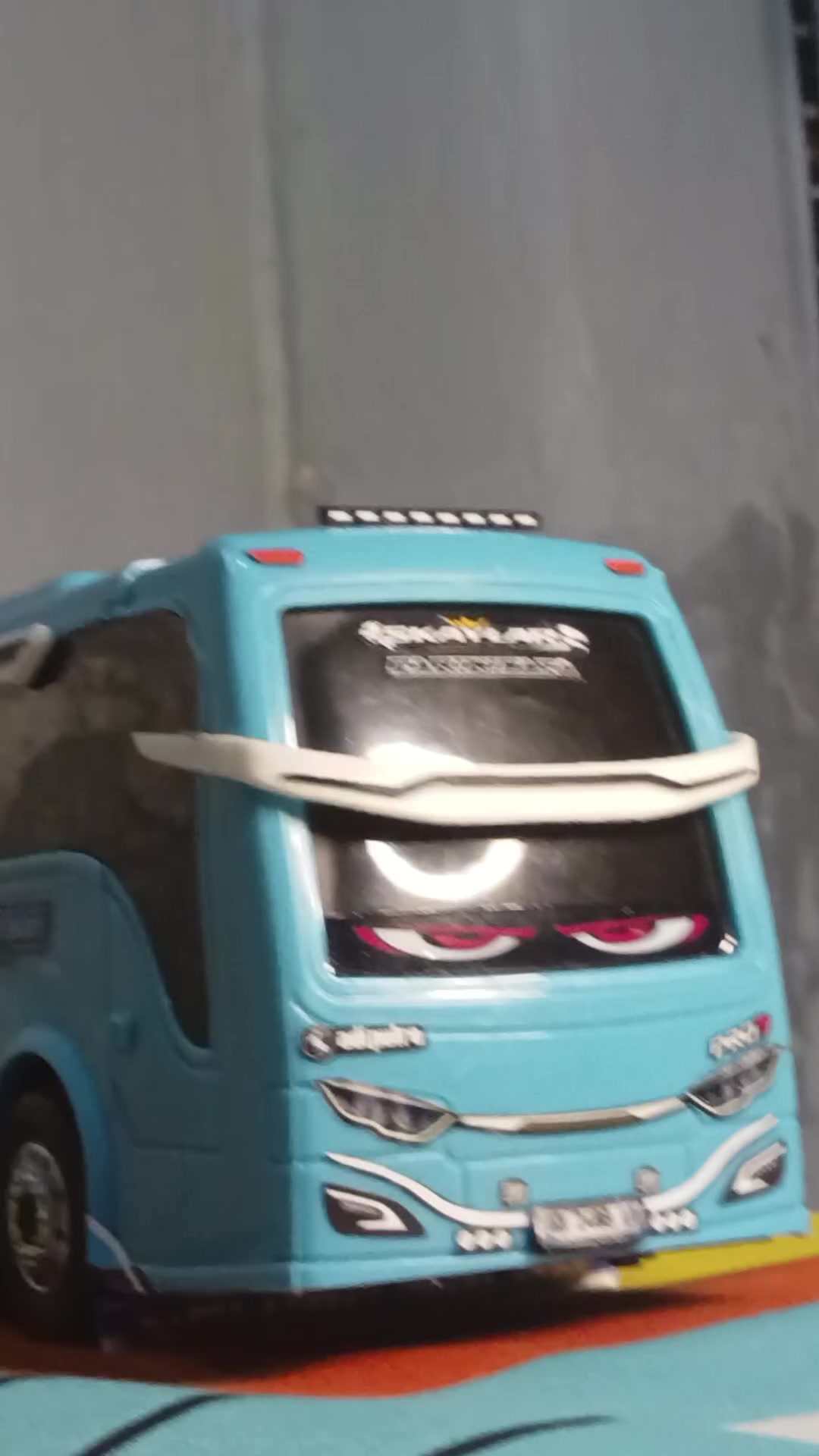 @𝙀𝙭𝙤𝙧𝙖𝑳𝒊𝒃𝒆𝒓𝒕𝒚𝟎𝟎𝟒