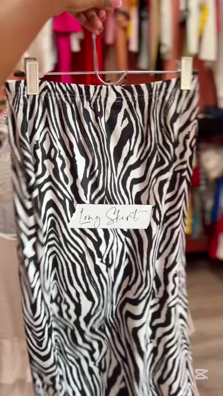 @Kelcha’s_Boutique๐ค