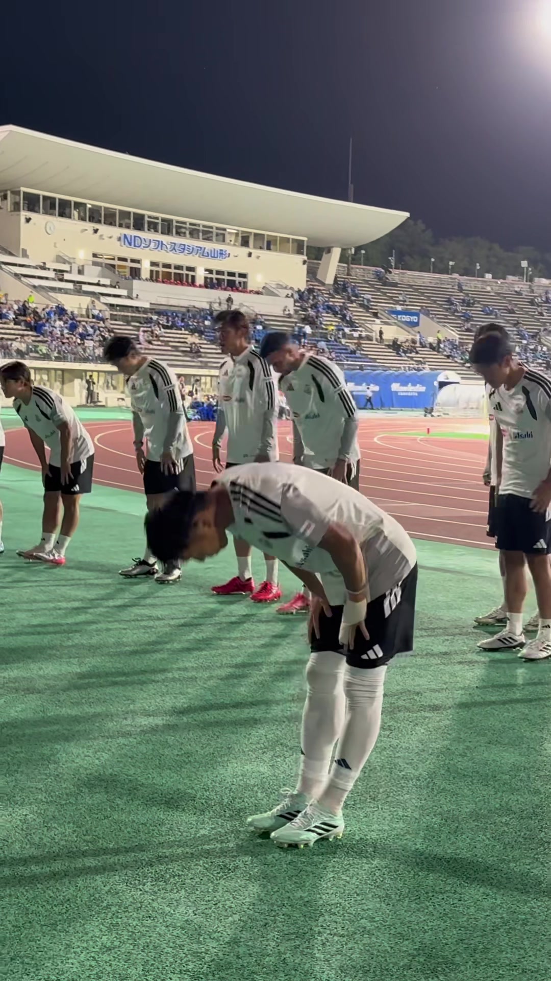 @横浜F・マリノス【公式】