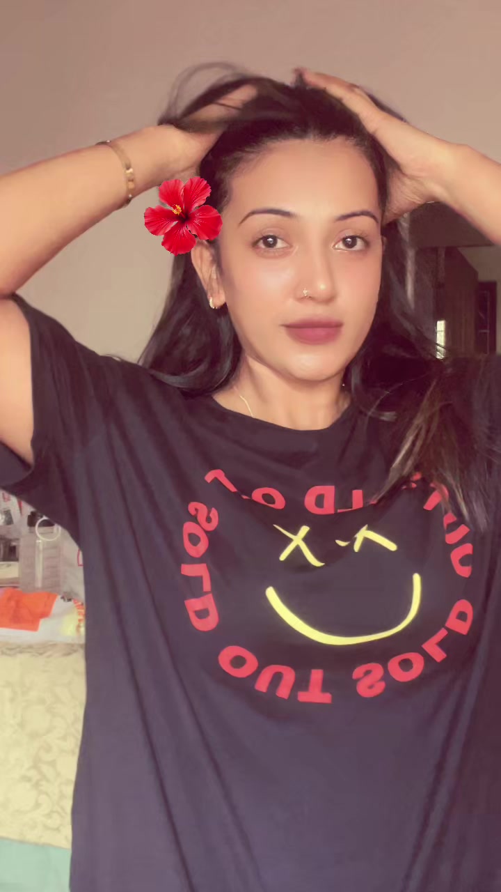 @Chalani🔮🪬🤍