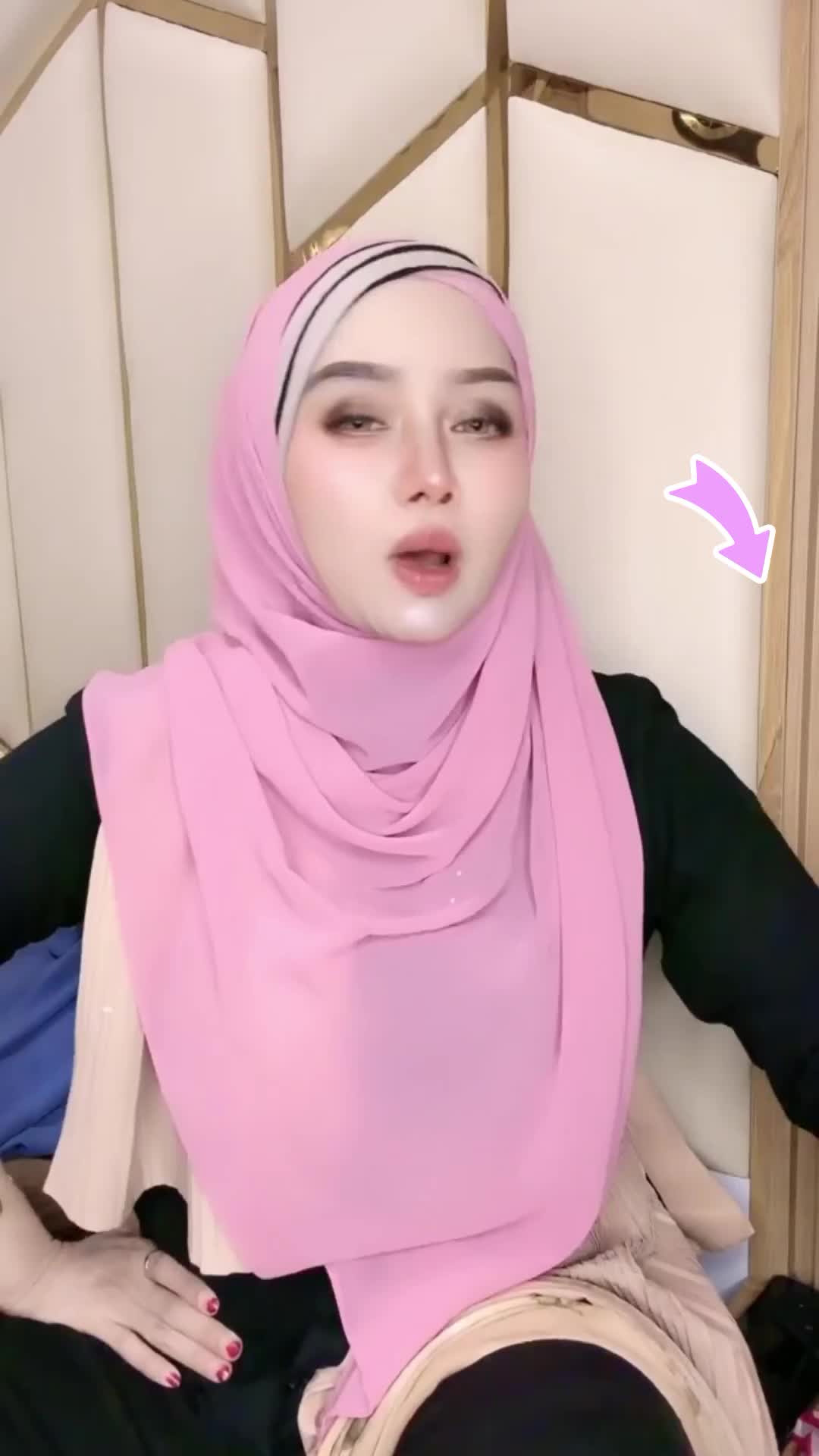 @Bidan_Virgo IG:bidan_virgo✨